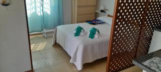 La Cruz del Sur - "CIES" - 7