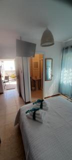 La Cruz del Sur - "CIES" - 6