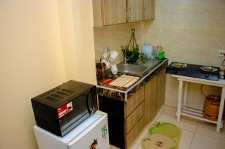 Kayas' Home away from Home! - Kilifi - 7