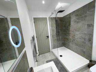 1 Silvester Square - 7