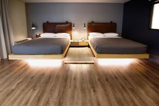 MOXY Phoenix Tempe/ASU Area - Tempe - 4