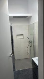 Residence Panoramic - Râşnov - 4