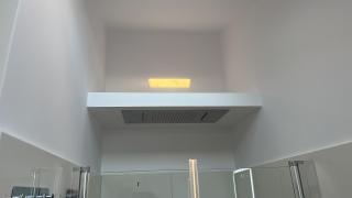 Residence Panoramic - Râşnov - 2