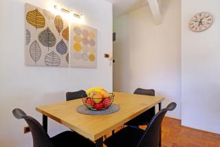 Red Tree Apartment - Belgrado - 4