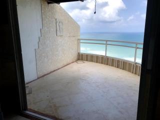 Nitza Seaview Apartments - Netanya - 7