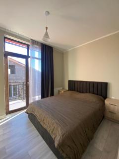 Luxury Villa in the heart of Bakuriani - Bakuriani - 6