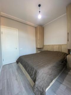 Luxury Villa in the heart of Bakuriani - Bakuriani - 5