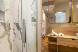 Salus Smart & Chic Hotel - Lido di Jesolo - 7