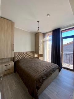 Luxury Villa in the heart of Bakuriani - Bakuriani - 7