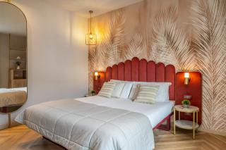 Salus Smart & Chic Hotel - Lido di Jesolo - 4