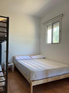 #15 Mini ESTUDIO FAMILIAR AYAMONTE - 7