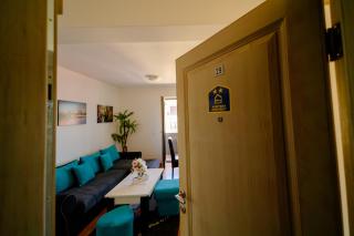 Ribbons Apartmani Zlatibor - 6