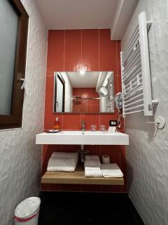 Tenuta Macconi Country Rooms - Acate - 1