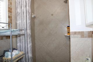 Stunning suite by hard rock stadium and casino - Miami - 5