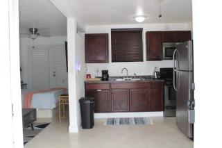 Stunning suite by hard rock stadium and casino - Miami - 4