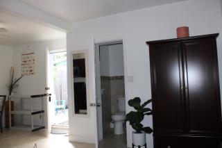 Stunning suite by hard rock stadium and casino - Miami - 2