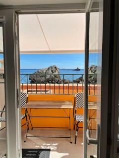 Luxury Beachfront Home - 2