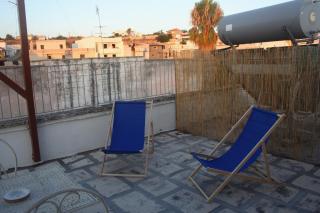 Casa Doria - Matino - 8