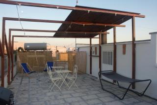 Casa Doria - Matino - 9