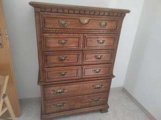 Casa Vacanze Le Vigne - 6