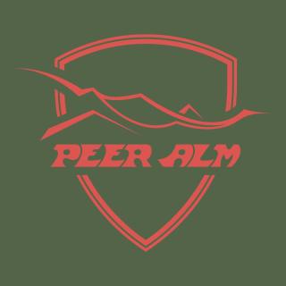 Peer Alm - Navis - 7
