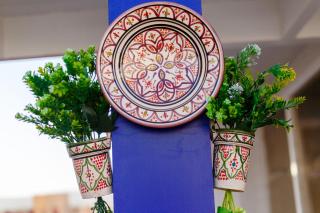 The Rina Hostel - Agadir - 5