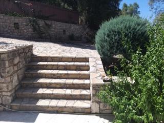 Liopetra - Lygia - 8