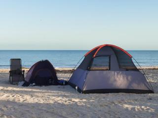 Costa del Sol Champotón - 2