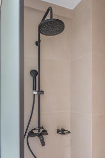 Achatis Suites - Hersonissos - 4