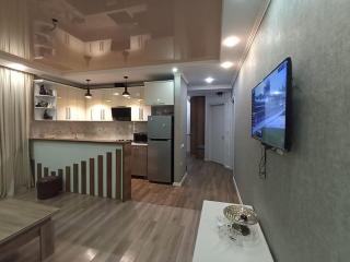 Apartament NIKO - 8