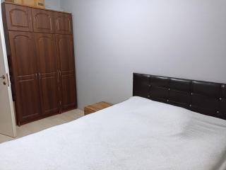 Apartament NIKO - Batumi - 4