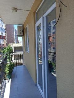 Apartament NIKO - 2