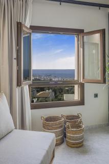 Achatis Suites - Hersonissos - 1