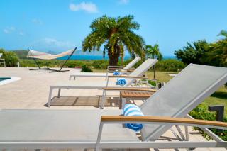 Mount Nevis Hotel - Nevis - 4