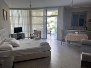 Lorenso Guest House - Sarandë - 5