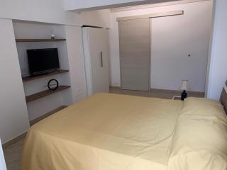 B&B Lecce26 - 9