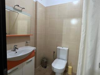 Lorenso Guest House - Sarandë - 7