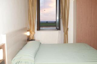 Hotel Onda Bleu - Botricello - 4