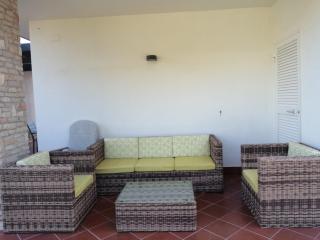 B&B dei Girasoli - Trani - 7
