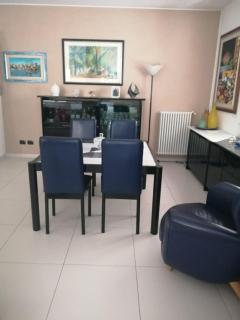 B&B dei Girasoli - Trani - 6