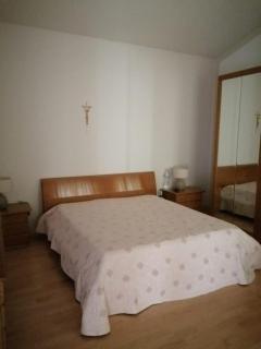 B&B dei Girasoli - Trani - 1