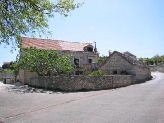 Augustinovi Dvori - Škrip - 5