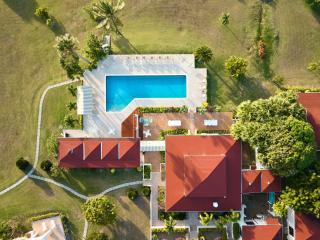 Mount Nevis Hotel - Nevis - 9