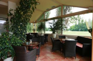 Rosenhotel - Serviced Apartments - 8