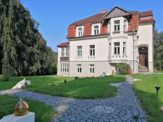Vila Adelaide - Brtníky - 7
