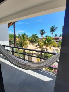 Agapanthus Apartamentos - 7