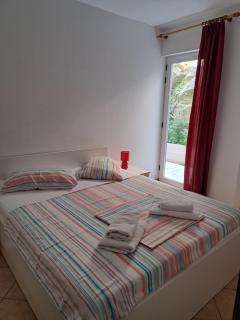 Sita Apartmani - 9