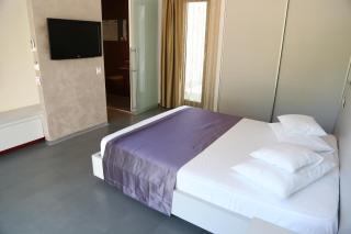 Enigma Resort - Mamaia - 8