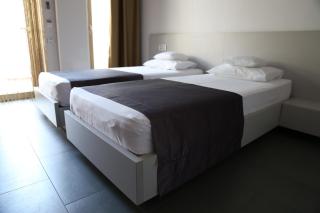 Enigma Resort - Mamaia - 7