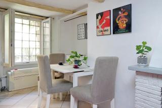 Al moretto - Rome - 7